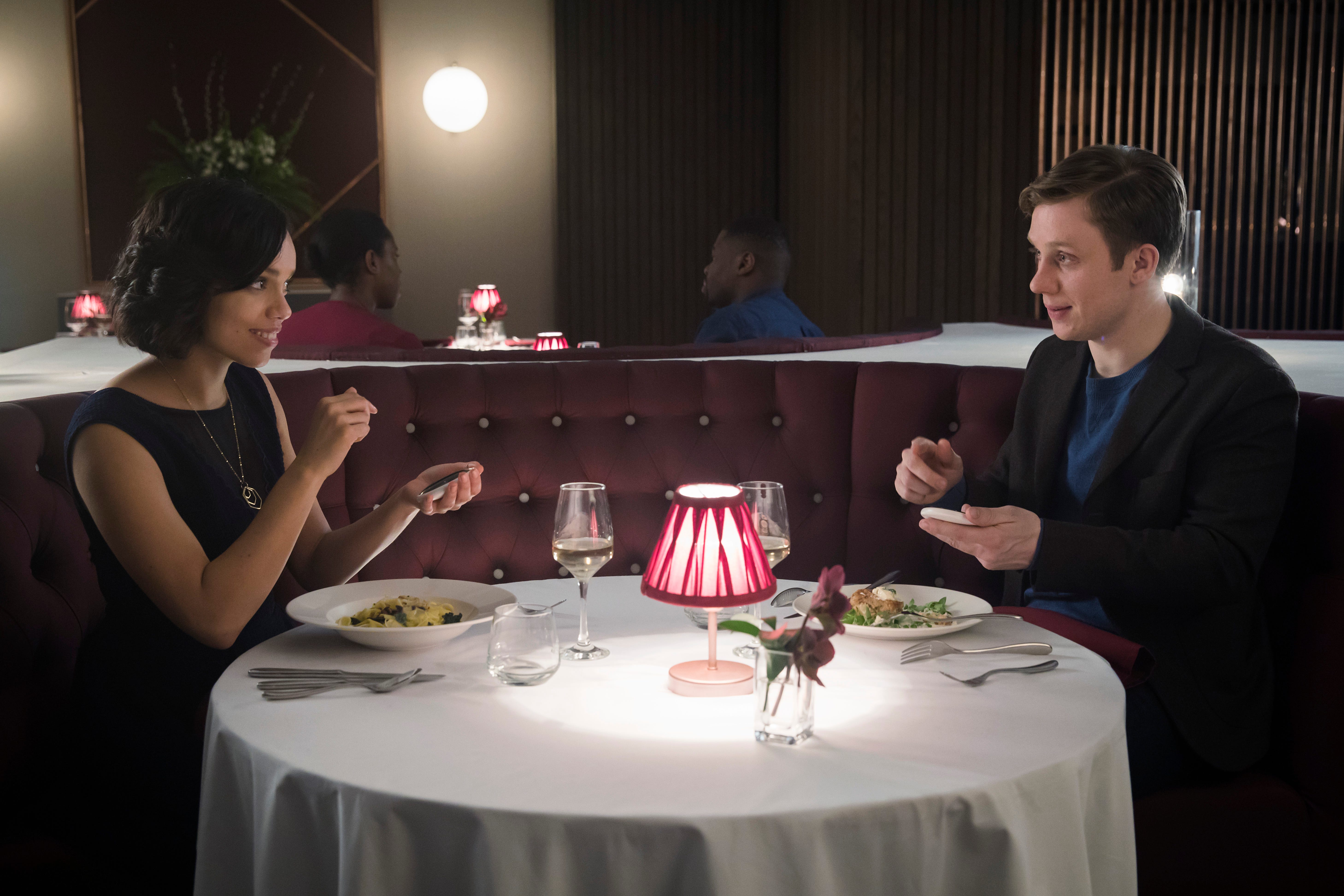 scene di film dove fanno l amore meetic accesso scene di film dove fanno l amore meetic accesso